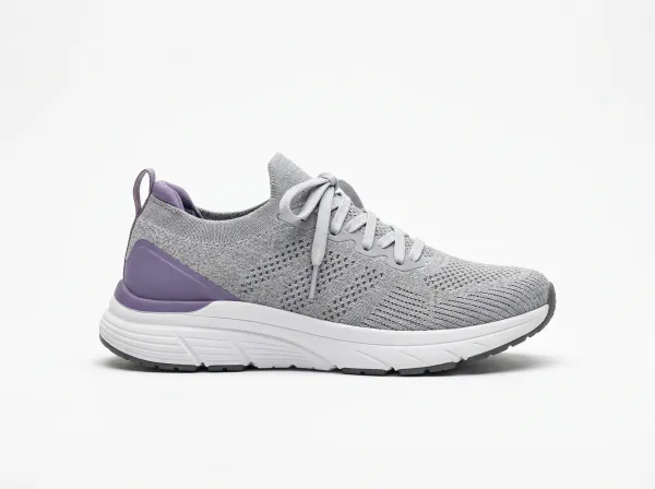 Cloudstride 2 running shoe