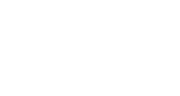 Retail API Lowes Logo