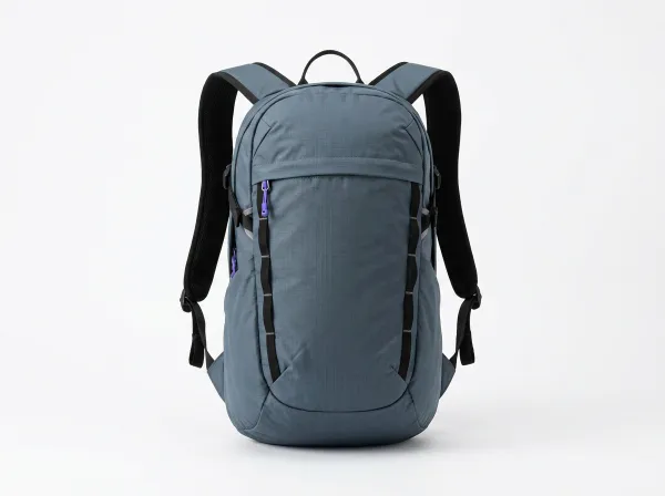 Trail Pack 20-liter backpack