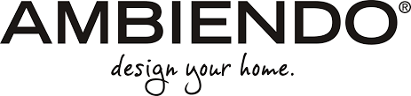 Ambiendo Logo