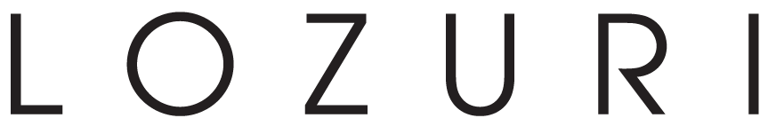 Lozuri Logo